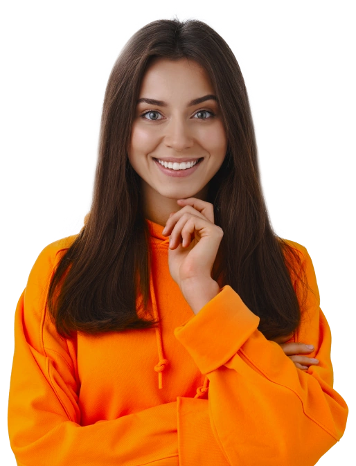 Ростелеком интернет-провайдер в&nbsp;деревня Фофанцево (Вологодская область)