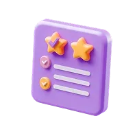 Проверьте подключение в&nbsp;деревня Фофанцево (Вологодская область)